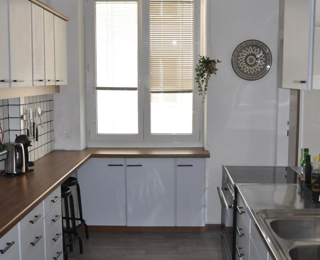 Lovely Apartment In Historic Center Vienna 0*,