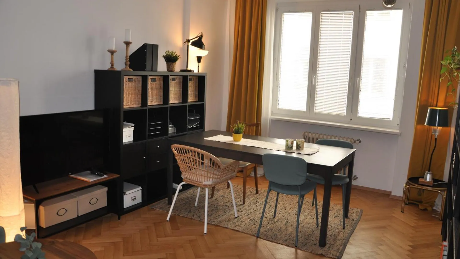 Lovely Apartment In Historic Center Vienna 0*,  Austria