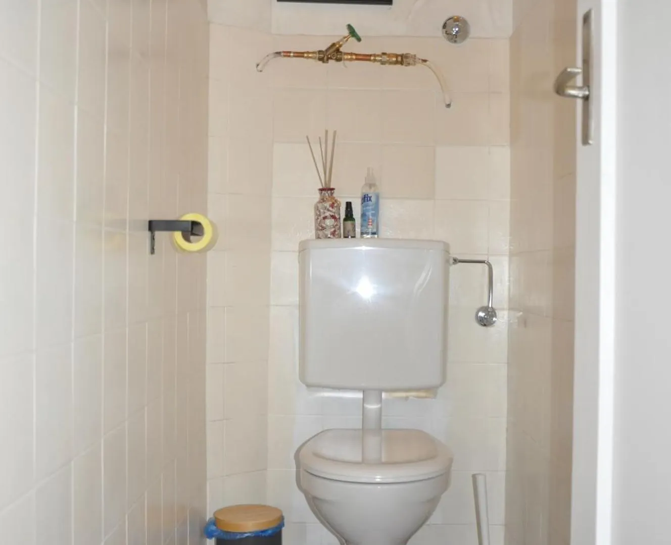 Lovely Apartment In Historic Center Vienna 0*,  Austria